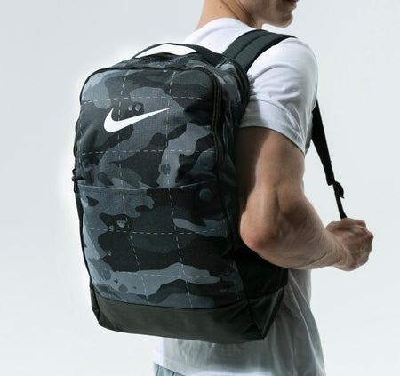 Nike Bags & Backpacks