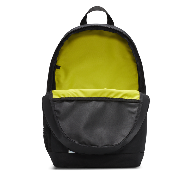 Nike Elemental Backpack with pencil case