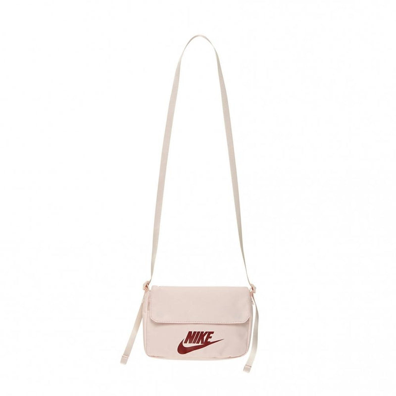 Nike Futura 365 Crossbody Bag 3L