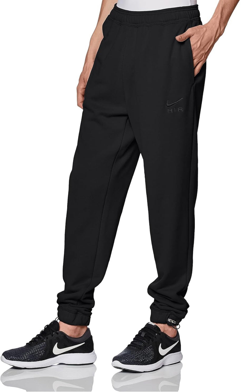 Nike Air Men’s French Terry Joggers