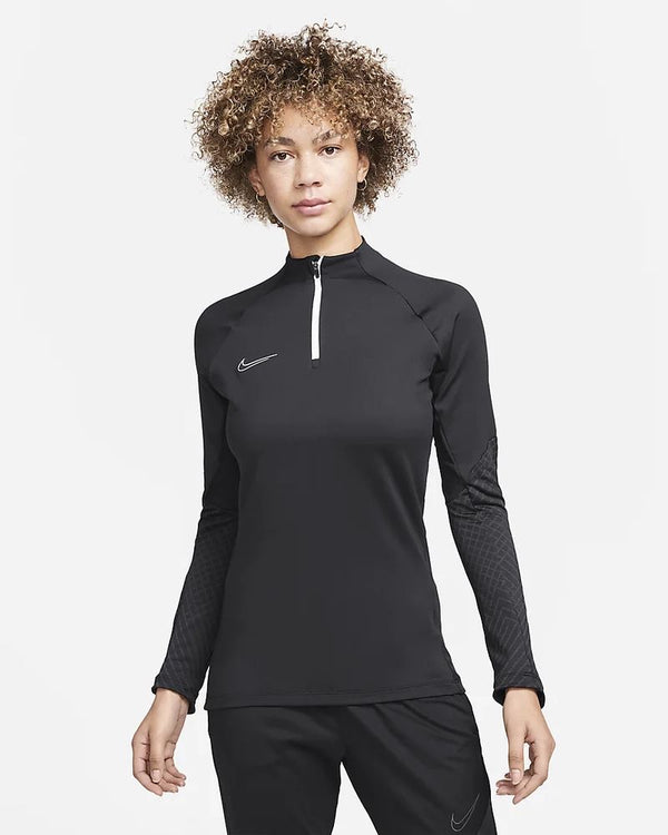 Nike Women’s Strike Drill Top Medium