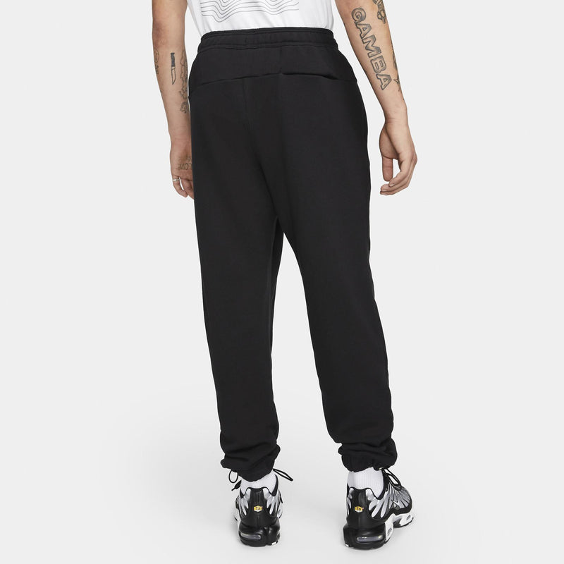 Nike Air Men’s French Terry Joggers