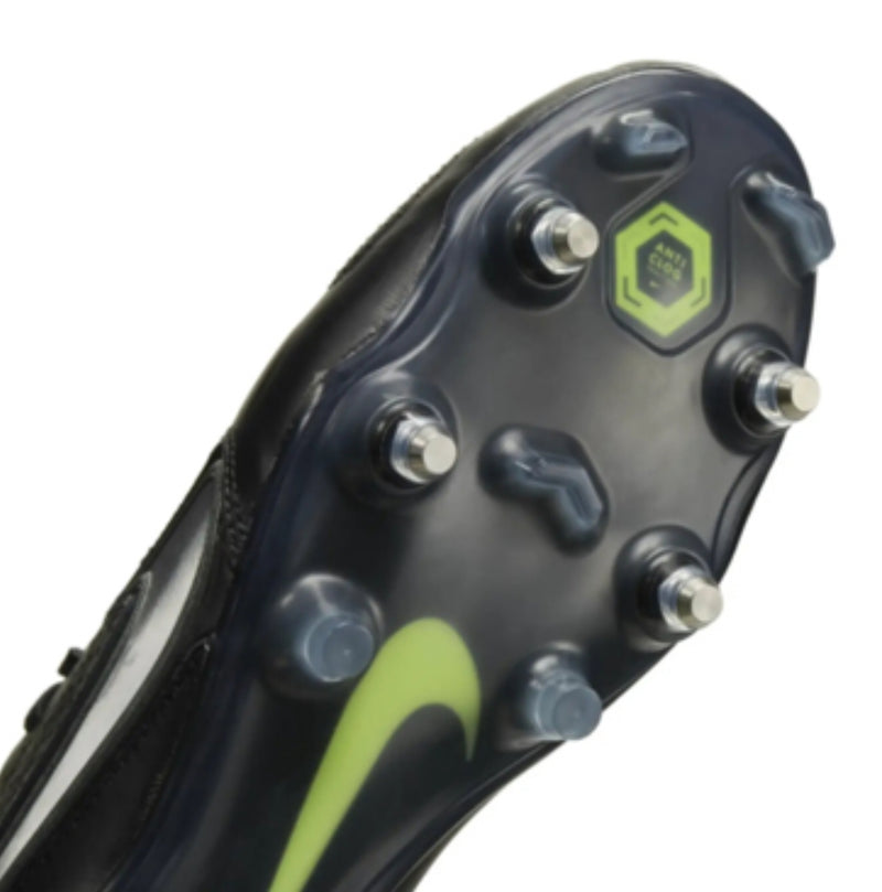 Nike Legend 9 Elite SG-PRO AC football boots