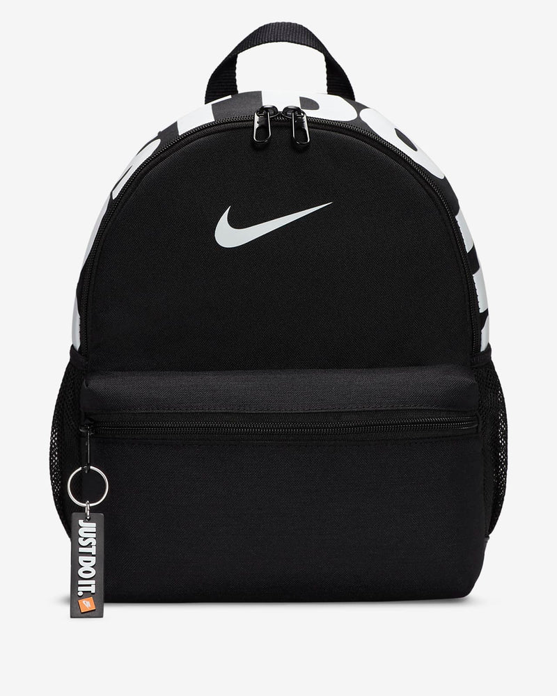 Nike JDI Backpack 11L