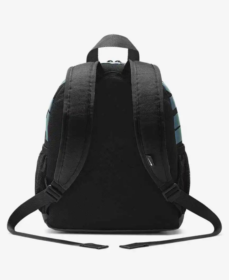 Nike JDI Backpack 11L