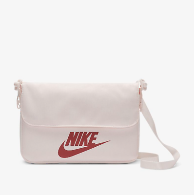 Nike Futura 365 Crossbody Bag 3L