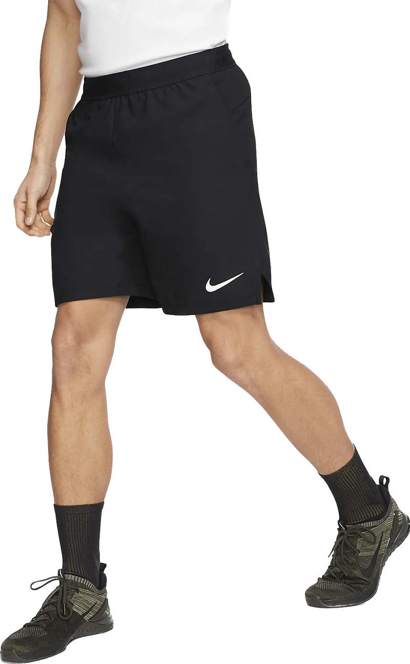 Nike Pro Flex Vent Max Shorts Men’s XL