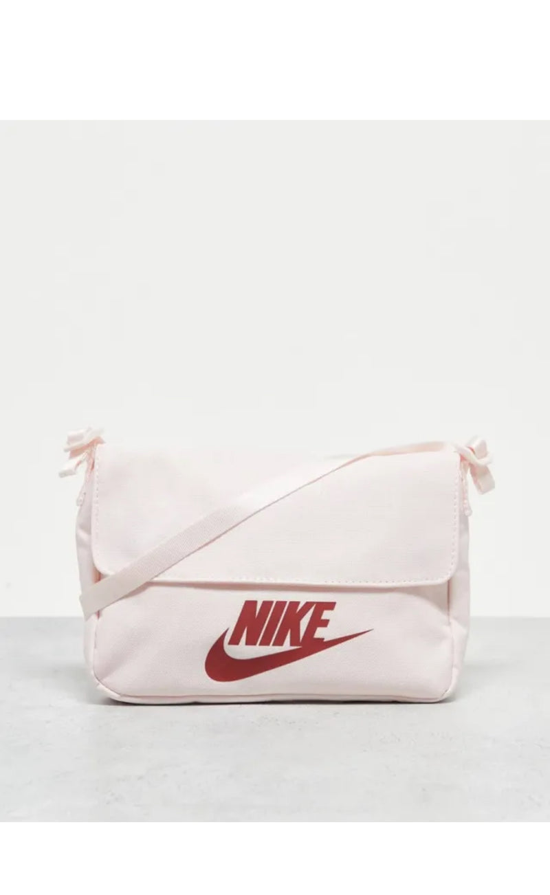 Nike Futura 365 Crossbody Bag 3L