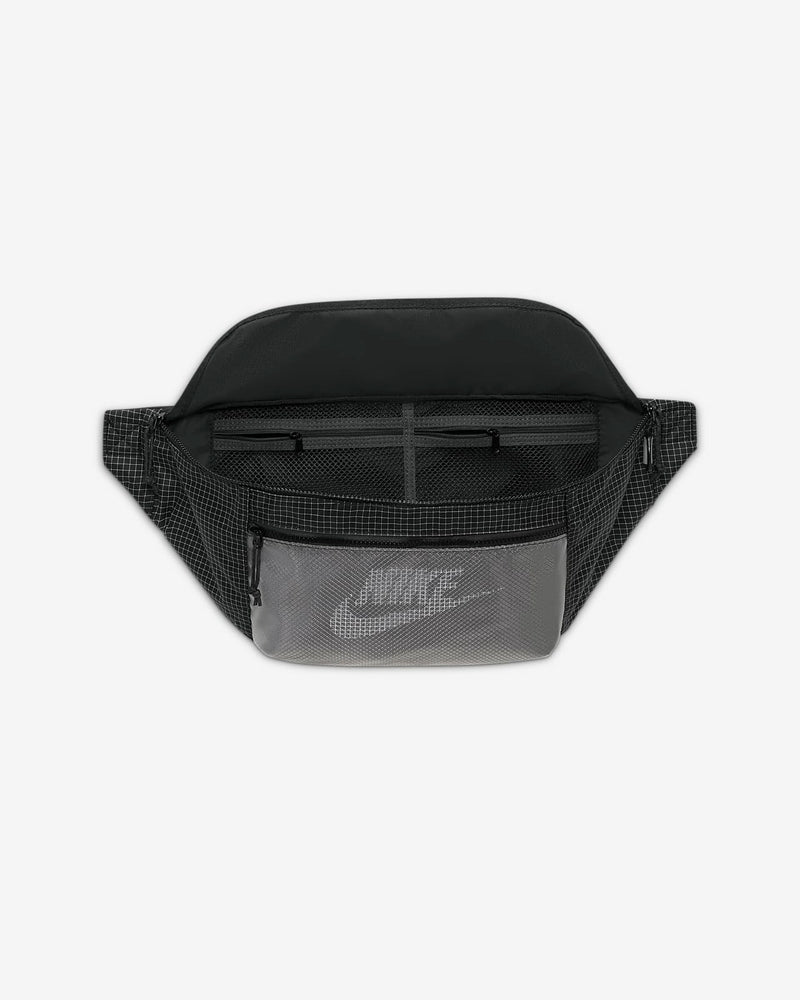 Nike Tech Hip Pack 10L