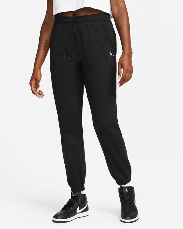 Nike Jordan Essentials joggers women’s size medium