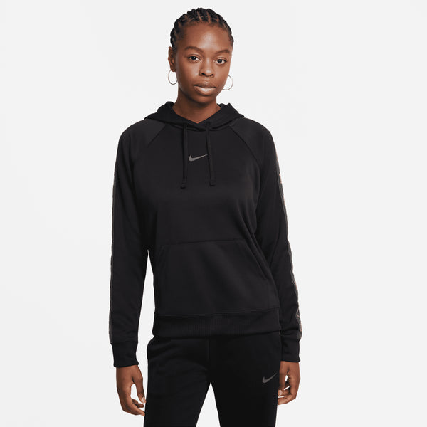 Nike NSW Tape Hoodie women’s XS