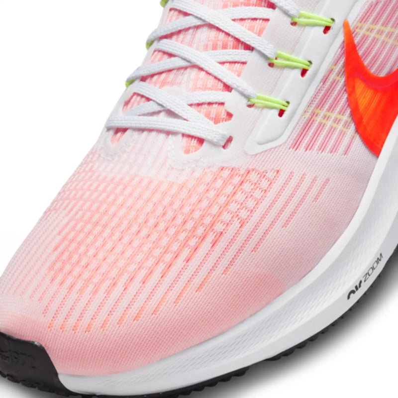 Nike Air Zoom Pegasus 39 trainers