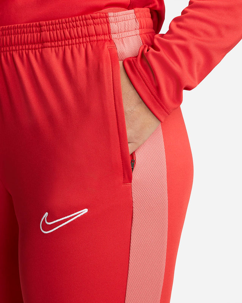 Nike Women Dri Fit Academy Football pants