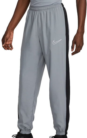 Nike Academy 23 track pants Men's Medium