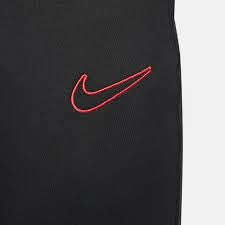 Nike men’s Dri Fit Academy pants XS