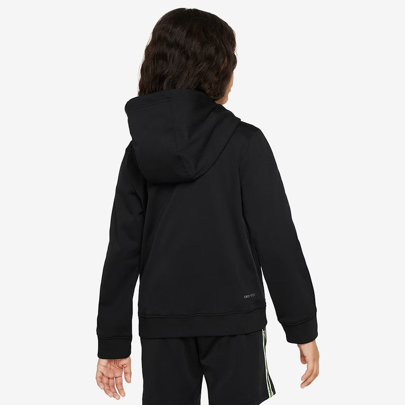 Nike Repeat full zip Hoodie Kids XL (13-15yrs)