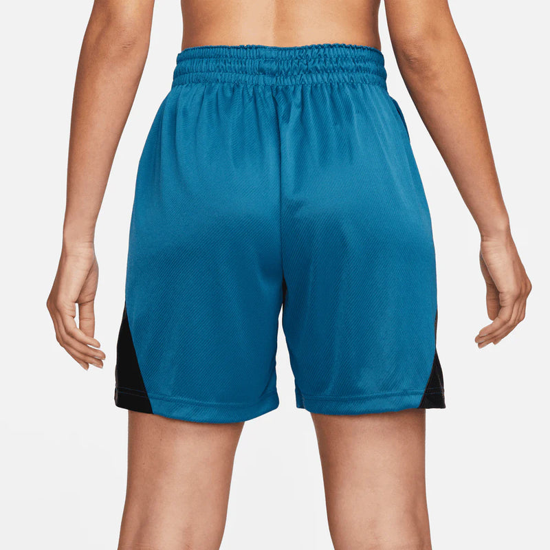 Nike Dri Fit iSoFly basketball women’s shorts