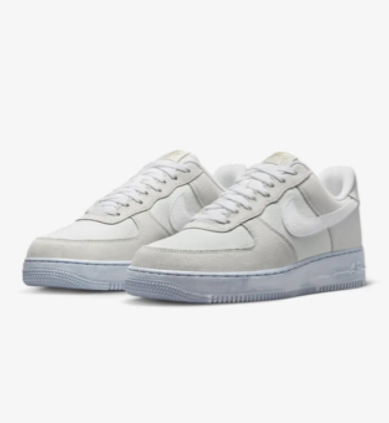 Nike Air Force 1 '07 LV8 EMB Men’s UK Size 13