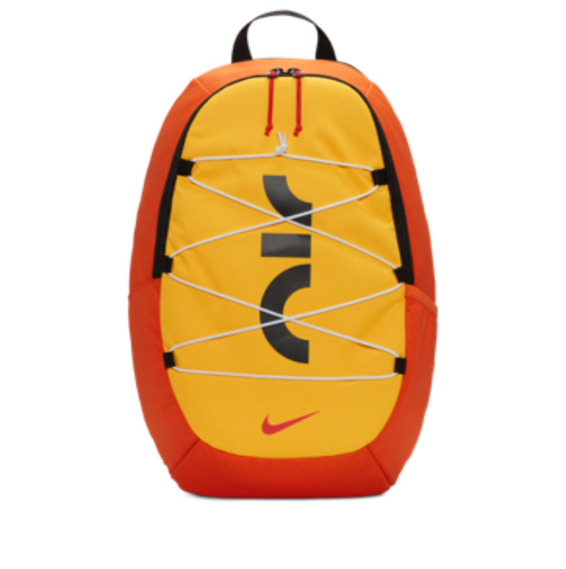 Nike Air Backpack 21L