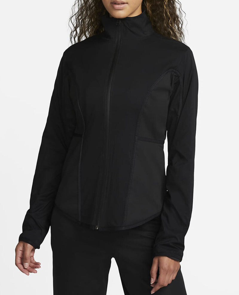 Nike Storm-FIT Run Division running jacket Women’s size Small