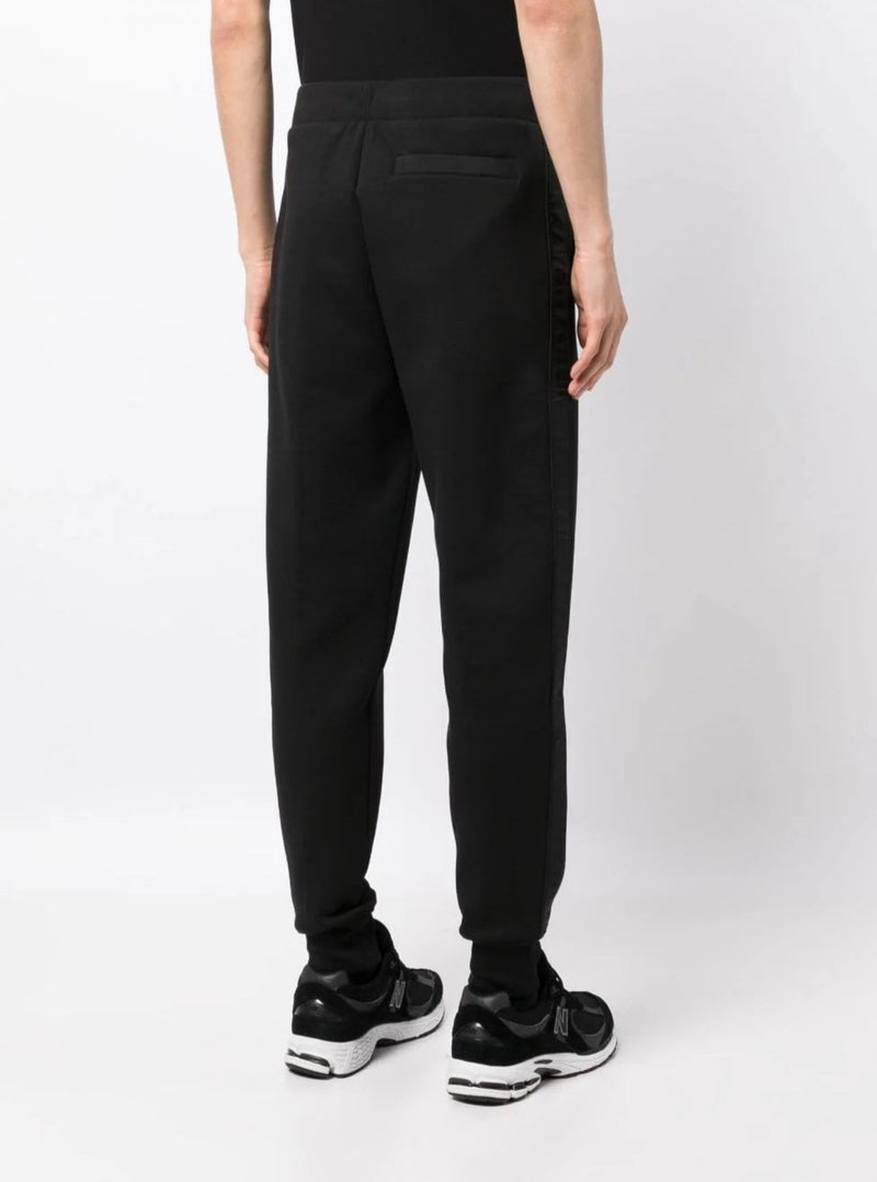 Hugo Boss Drevitalis Men’s joggers