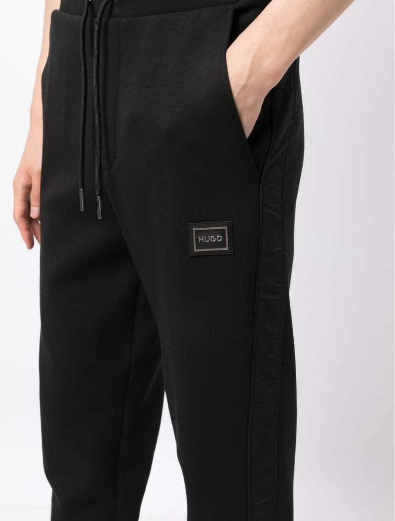 Hugo Boss Drevitalis Men’s joggers