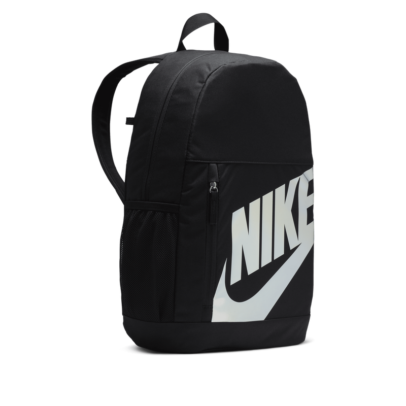 Nike Elemental Backpack with pencil case