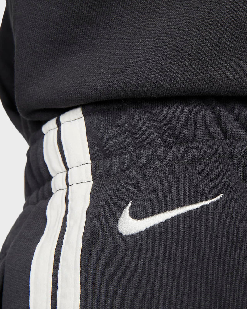 Nike Retro Fleece joggers