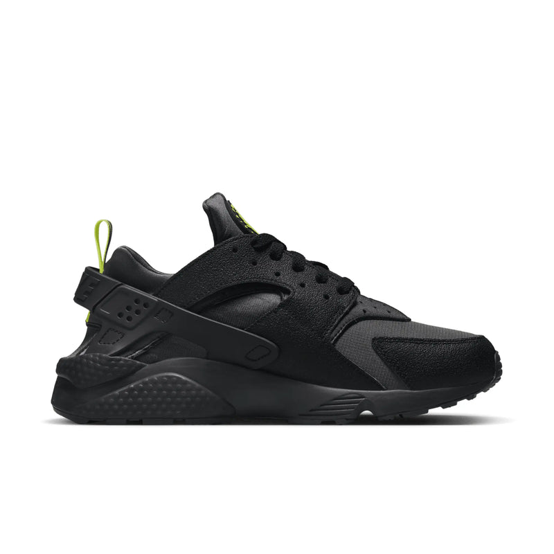 Nike Air Huarache UK 6