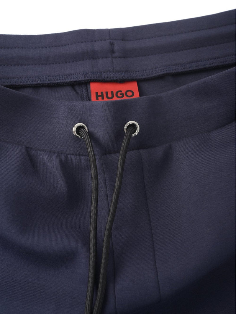 Hugo Boss Dimax tracksuit Bottoms Men’s Small