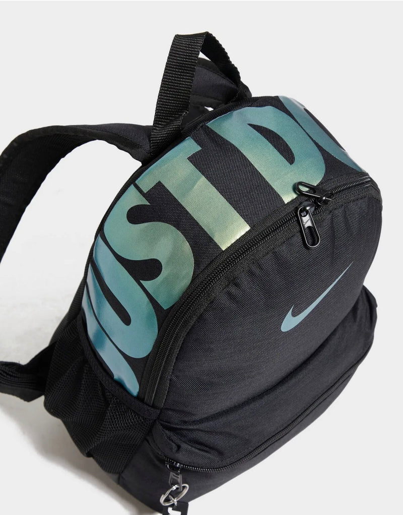 Nike JDI Backpack 11L