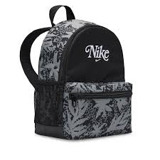 Nike JDI Mini Backpack 11L black