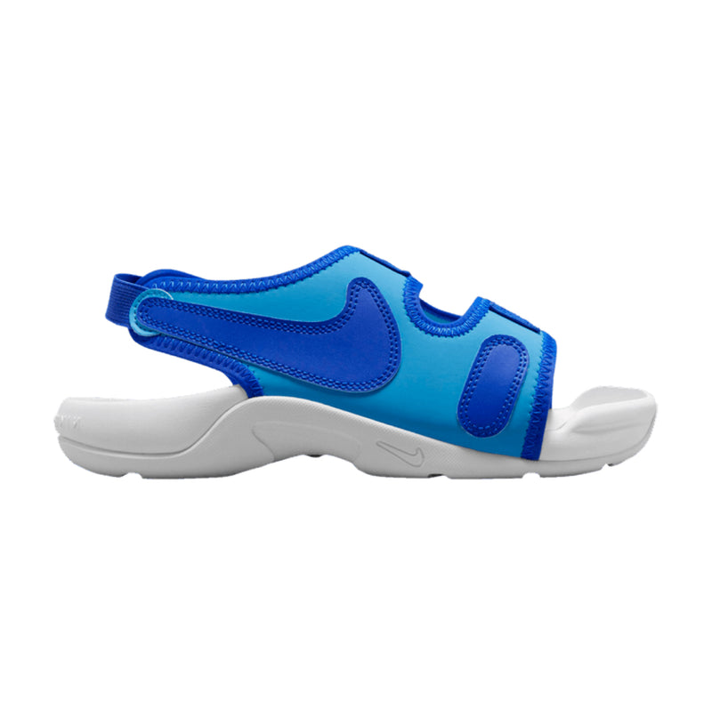 Nike Sunray Adjust 6 sandals