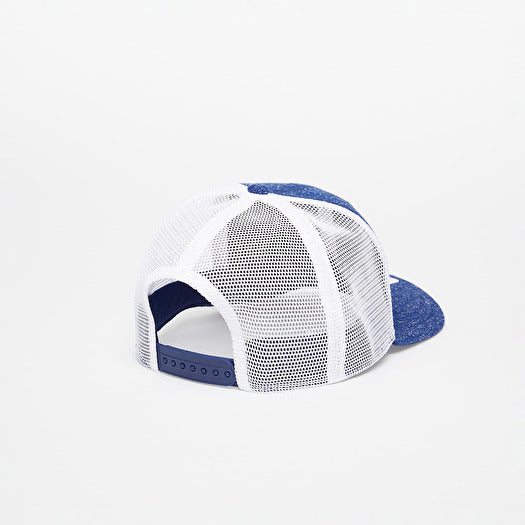 Nike Classic99 Cap adult size