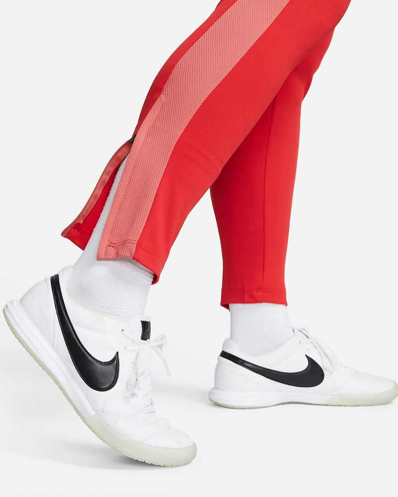 Nike Women Dri Fit Academy Football pants