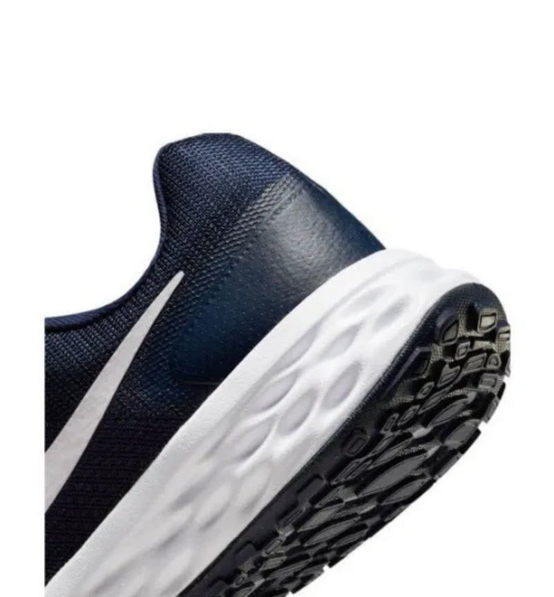 Nike Revolution 6 NN midnight Navy