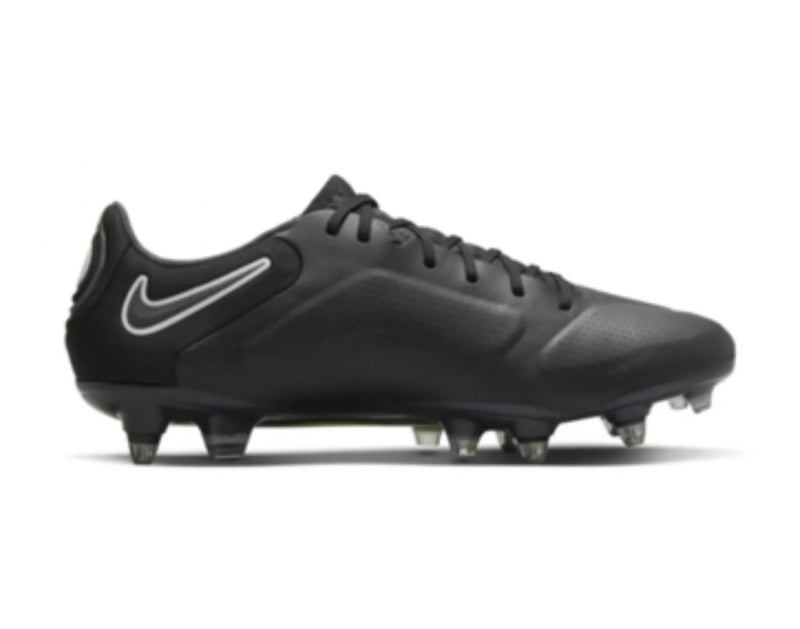 Nike Legend 9 Elite SG-PRO AC football boots