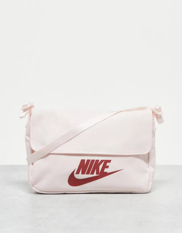 Nike Futura 365 Crossbody Bag 3L