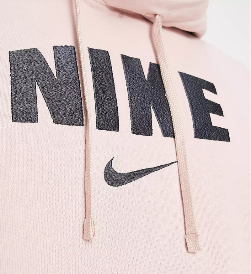 Nike Retro Hoodie men’s small