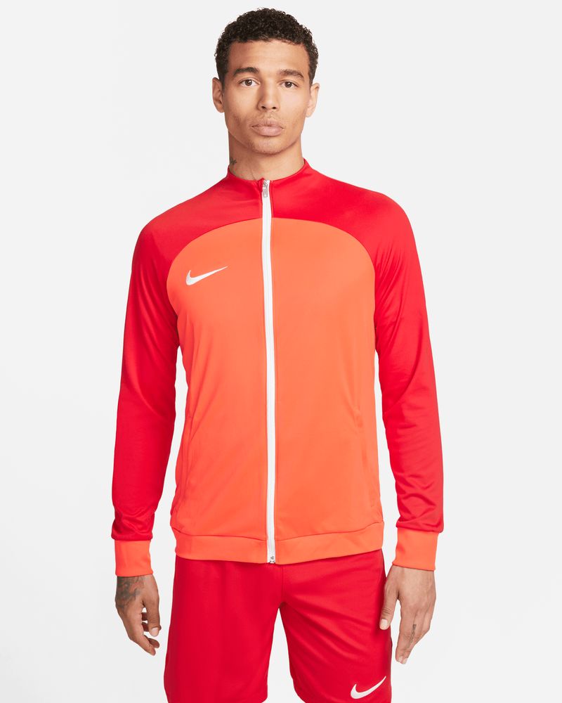 Nike Dri Fit Academy Pro Jacket men’s medium