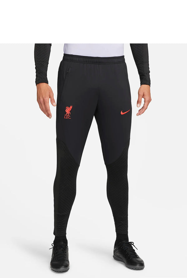 Nike Liverpool FC strike pants men’s large