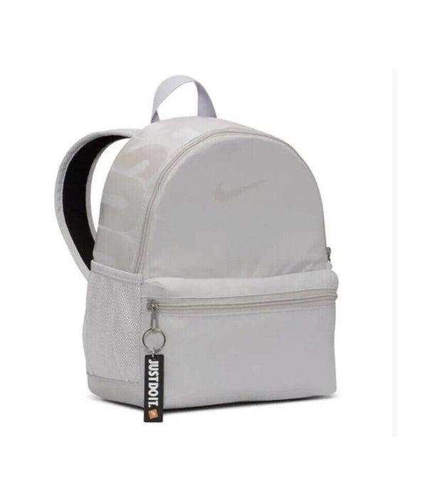 Nike JDI Backpack 11L