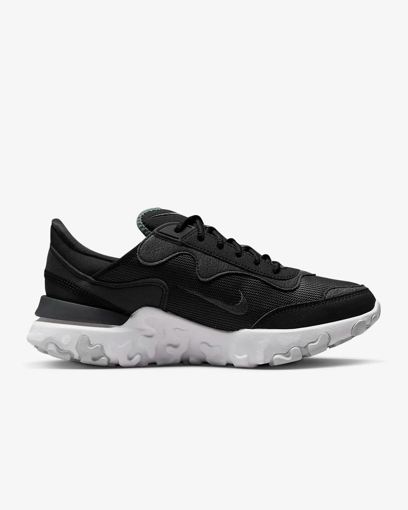 Nike React Revision (R3vision) trainers UK 8.5