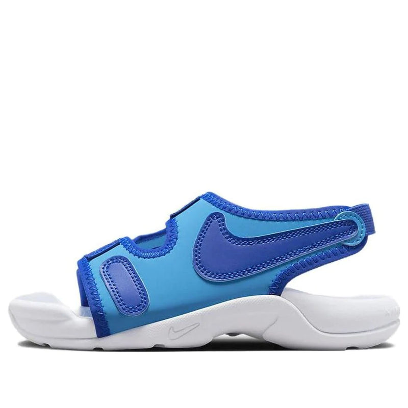 Nike Sunray Adjust 6 sandals