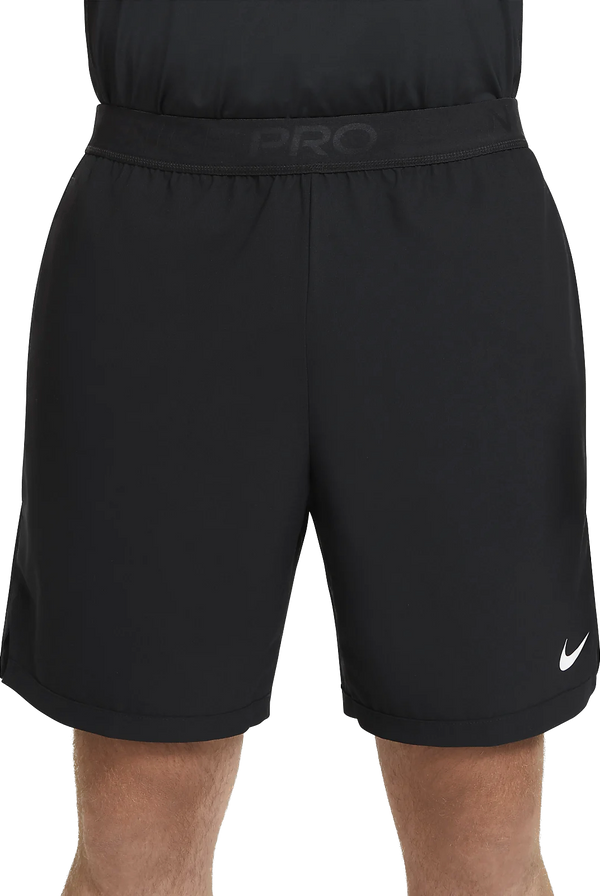 Nike Pro Flex Vent Max Shorts Men’s XL