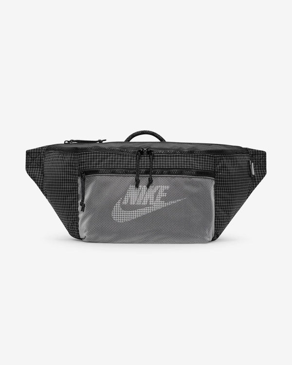 Nike Tech Hip Pack 10L