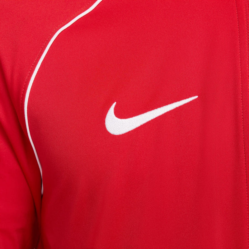 Nike Dri Fit Academy Pro Jacket