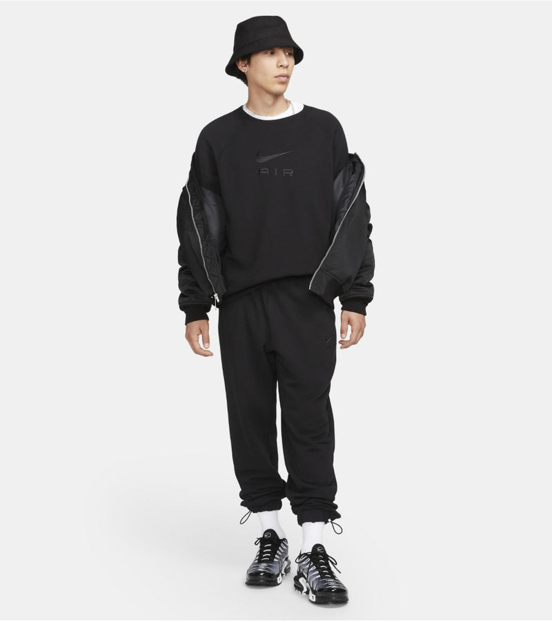 Nike Air Men’s French Terry Joggers