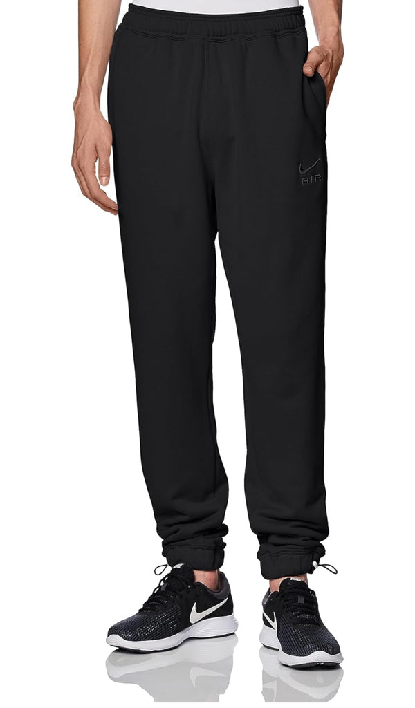 Nike Air Men’s French Terry Joggers