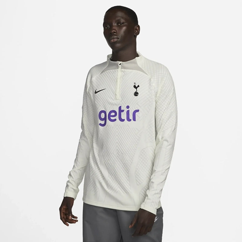 Nike Tottenham Hotspur FC Elite Strike Drill Top men’s small